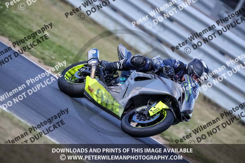 enduro digital images;event digital images;eventdigitalimages;no limits trackdays;peter wileman photography;racing digital images;snetterton;snetterton no limits trackday;snetterton photographs;snetterton trackday photographs;trackday digital images;trackday photos